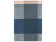 PLAID tappeto 170 x 240
