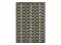 LINEAR STEM tappeto 250 x 350
