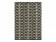 LINEAR STEM tappeto 200 x 280