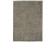 QUARTZ tappeto 170 x 240