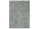 QUARTZ tappeto 170 x 240