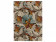 ACANTHUS tappeto 170 x 240