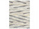 DIFFINITY tappeto 170 x 240