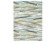 DIFFINITY tappeto 170 x 240