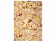 AMANPURI tappeto 250 x 350