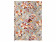 AMANPURI tappeto 200 x 280