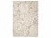 CANTALOUPE tappeto 200 x 280