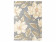 GRANDIFLORA tappeto 250 x 350