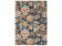 INDRA tappeto 170 x 240
