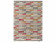 ISHI tappeto 170 x 240
