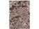 FEATHERS tappeto 170 x 240