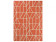 VISO TAPPETO 120 X 180