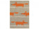 MR FOX TAPPETO 90 X 150