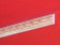 CORNICE DECORATA IN GESSO