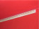 CORNICE DECORATA IN GESSO