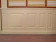 BOISERIE IN GESSO CM. 32
