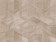 SYCAMORE  RIVESTIMENTO MURALE