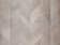 SYCAMORE  RIVESTIMENTO MURALE