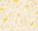 VERSACE WALLPAPER III
