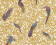 VERSACE WALLPAPER IV