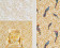 VERSACE WALLPAPER IV