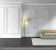 ANGOLO PER CORNICE BOISERIE