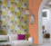BREEZE CARTA DA PARATI