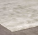 TROPICAL TAPPETO 160 X 230