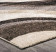 CARRE' TAPPETO 80 X 150