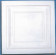 BOISERIE IN GESSO CM. 60