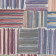 MISSONI HOME 3 CARTA DA PARATI