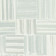 MISSONI HOME 3 CARTA DA PARATI