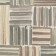MISSONI HOME 3 CARTA DA PARATI