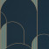LABYRINT CARTA DA PARATI