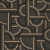 LABYRINT CARTA DA PARATI