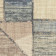 MISSONI HOME 3 CARTA DA PARATI
