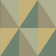 GEOMETRIC II CARTA DA PARATI