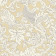 MARIINSKY DAMASK CARTA DA PARATI
