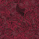 MARIINSKY DAMASK CARTA DA PARATI
