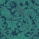 MARIINSKY DAMASK CARTA DA PARATI