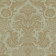 MARIINSKY DAMASK CARTA DA PARATI