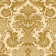 MARIINSKY DAMASK CARTA DA PARATI