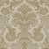 MARIINSKY DAMASK CARTA DA PARATI