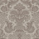 MARIINSKY DAMASK CARTA DA PARATI