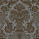 MARIINSKY DAMASK CARTA DA PARATI