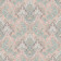 MARIINSKY DAMASK CARTA DA PARATI