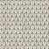 THE ARDMORE COLLECTION CARTA DA PARATI
