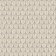 THE ARDMORE COLLECTION CARTA DA PARATI