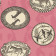 THE ARDMORE COLLECTION CARTA DA PARATI