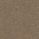 THE ARDMORE COLLECTION CARTA DA PARATI
